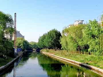 私人网购打胎药宇瞳光学：公司管理层持续看好公司行业及市场前景